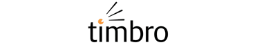 Timbro Comunicação