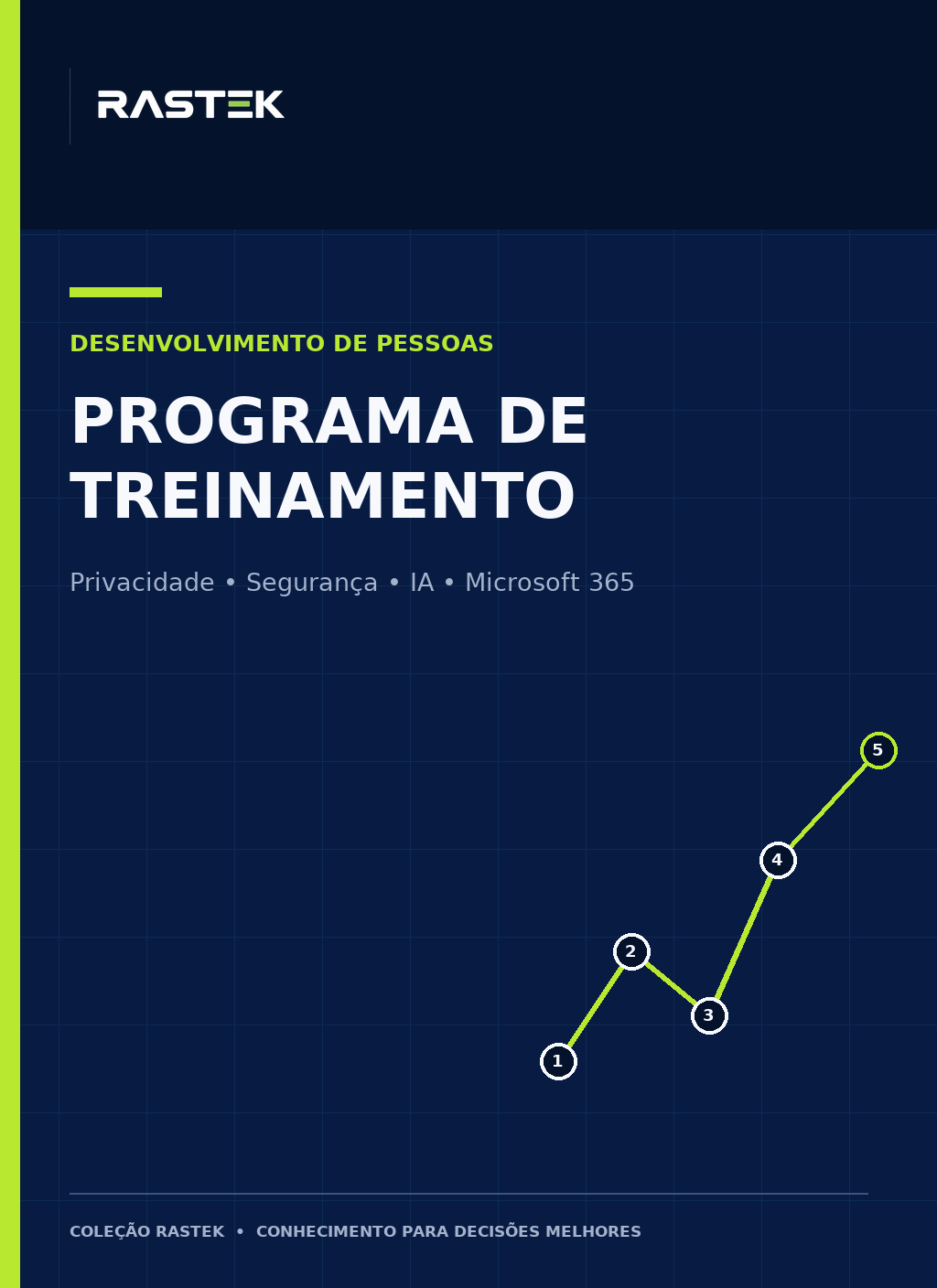 Capa do e-book Cursos Online para Colaboradores