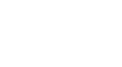 Adames Cezimbra