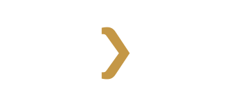 Ankor Contabilidade
