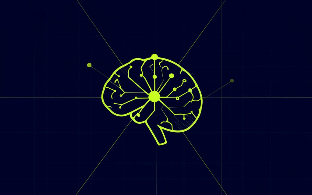 Capa da Autoavaliação de Inteligência Artificial