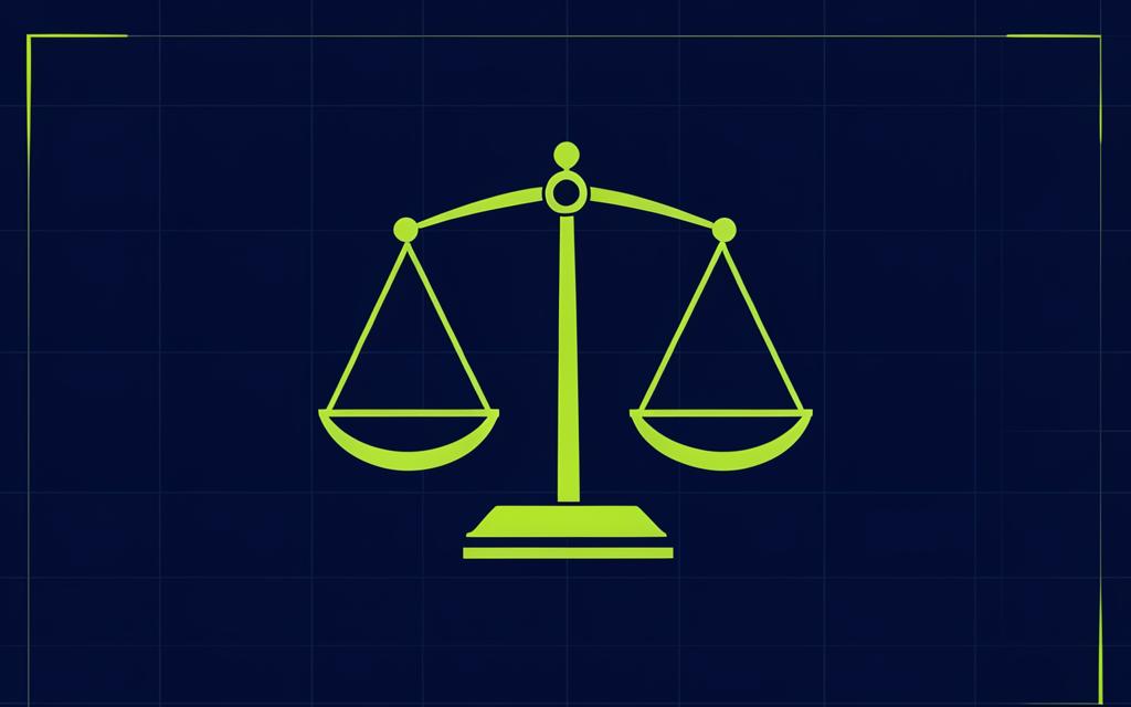 Capa da Autoavaliação de LGPD e Privacidade